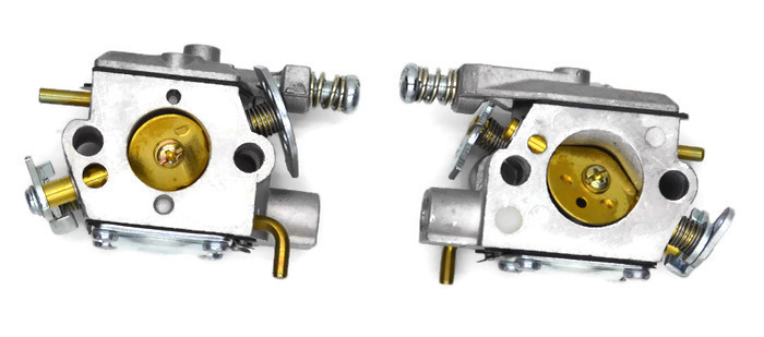 Карбюратор для Partner 340S/350S/360S 100057