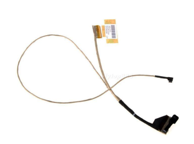 Шлейф матрицы HP 15-N