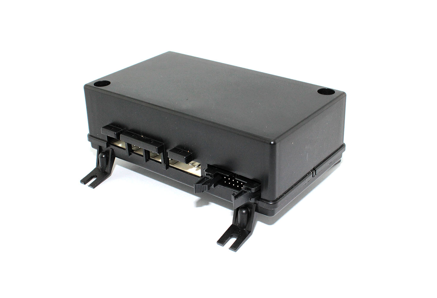 Блок управления для вытяжек Konigin Rumina