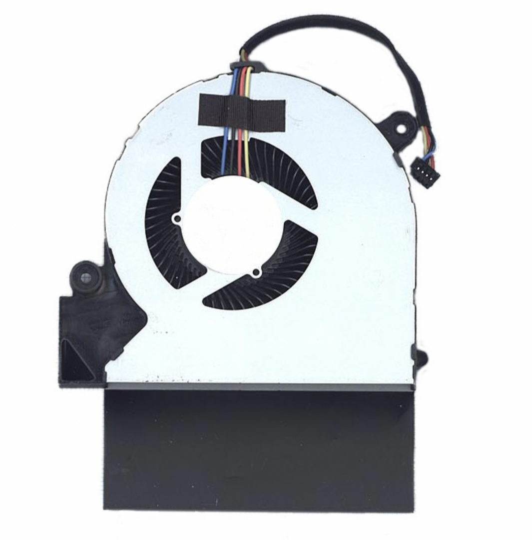 Кулер Acer Predator 15 G9-591 OEM