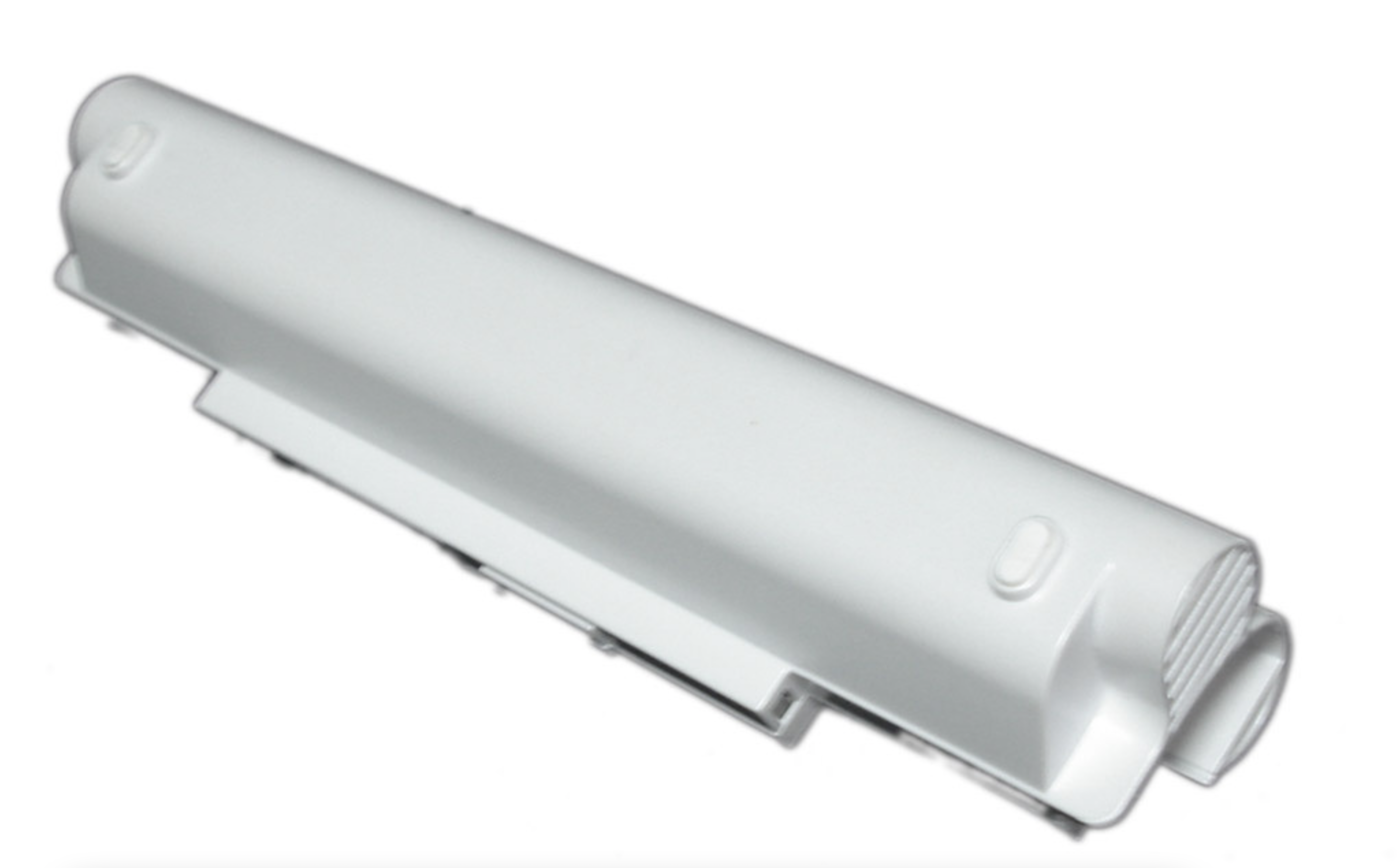 Аккумулятор Samsung N110 11.1V, 5200mAh, OEM