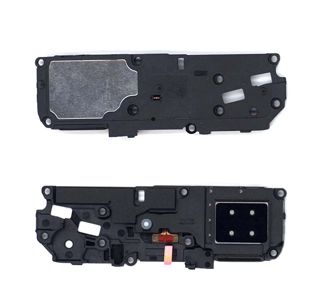 Полифонический динамик (Buzzer) для Huawei Honor 20 lite