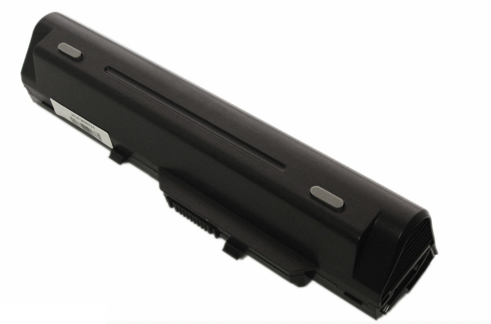 Аккумулятор MSI L1350 11.1V, 7800mAh, OEM