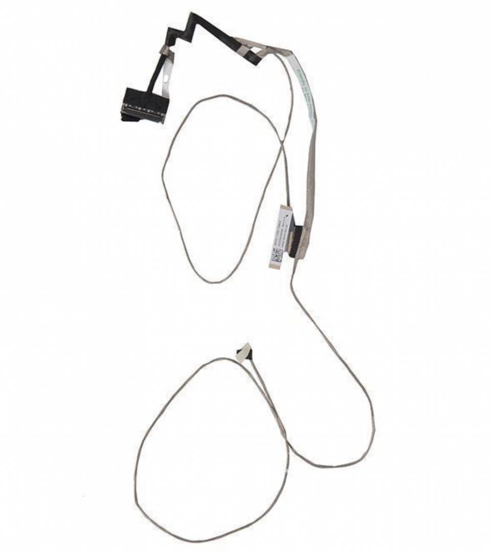 Шлейф матрицы Lenovo Y70-70 OEM