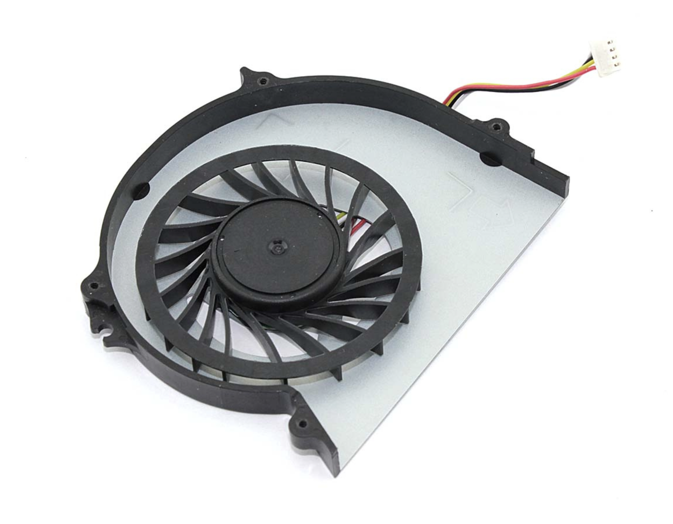 Кулер Sony VAIO SVS13 OEM