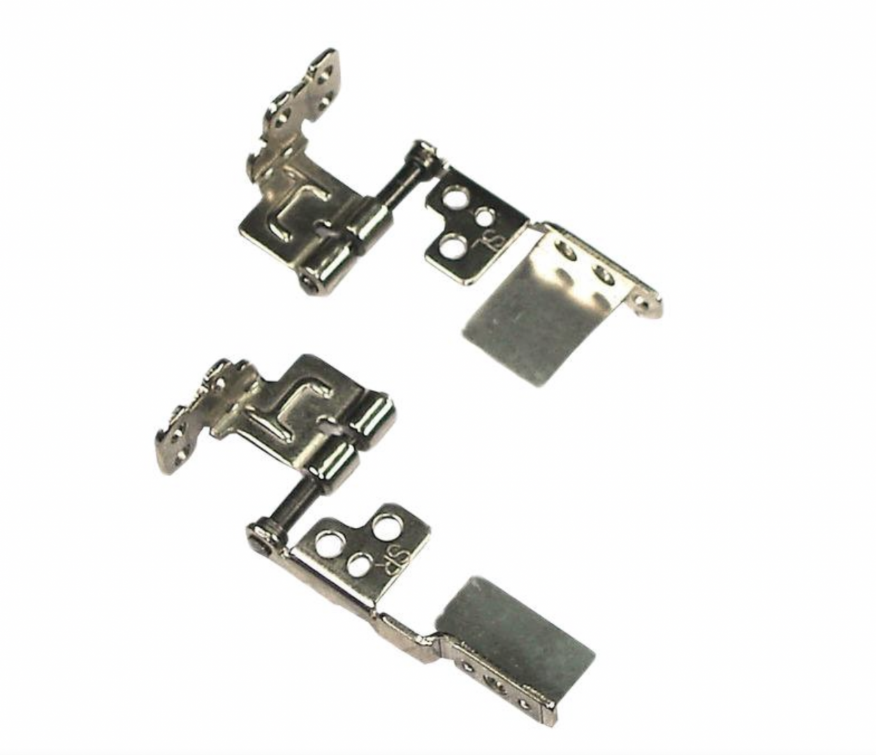 Петли HP Mini 1000 OEM