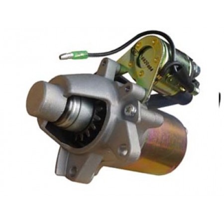 Электростартер для HONDA GX 160/200 131005