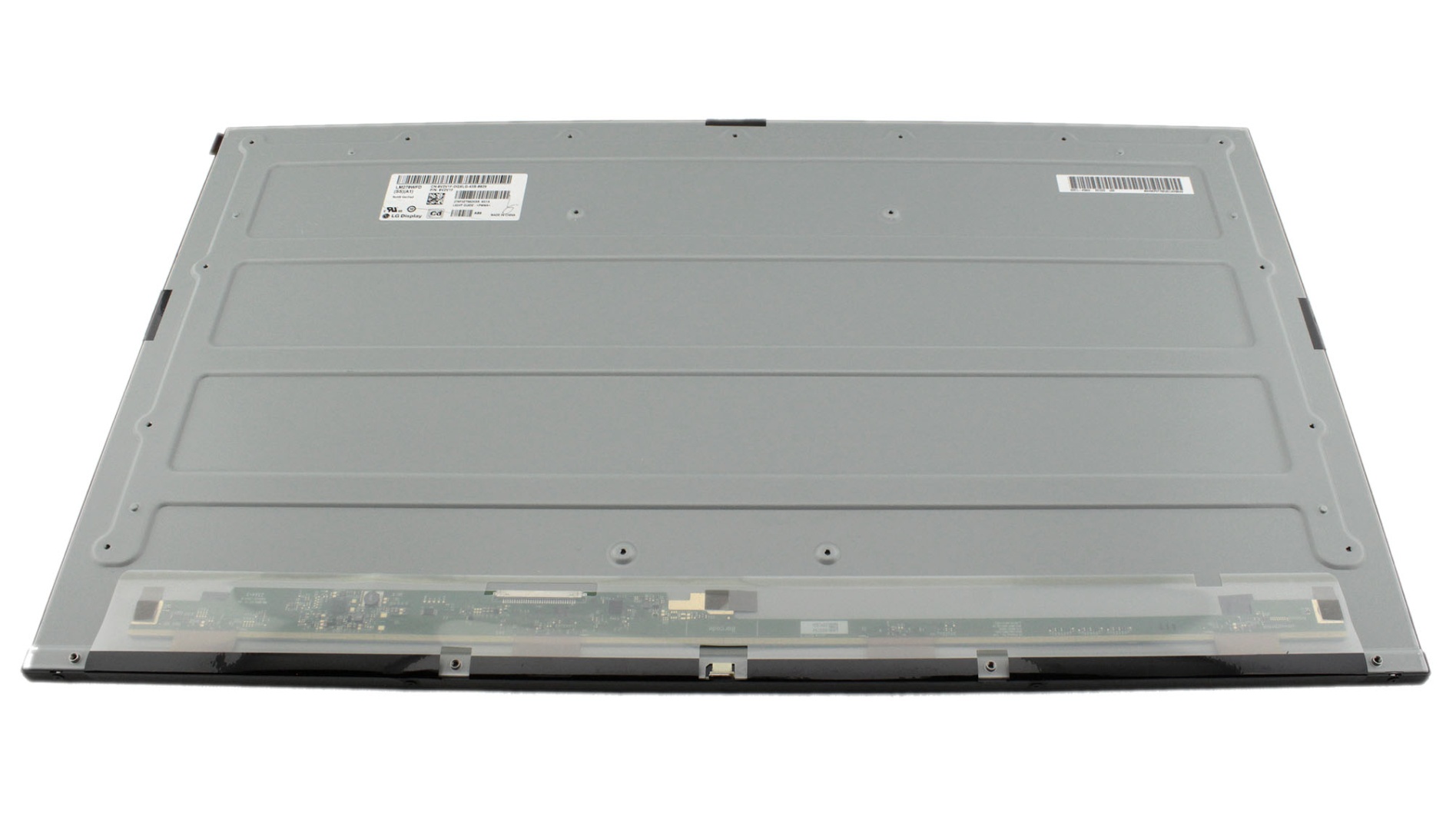 Матрица LM270WFD(SS)(A1)