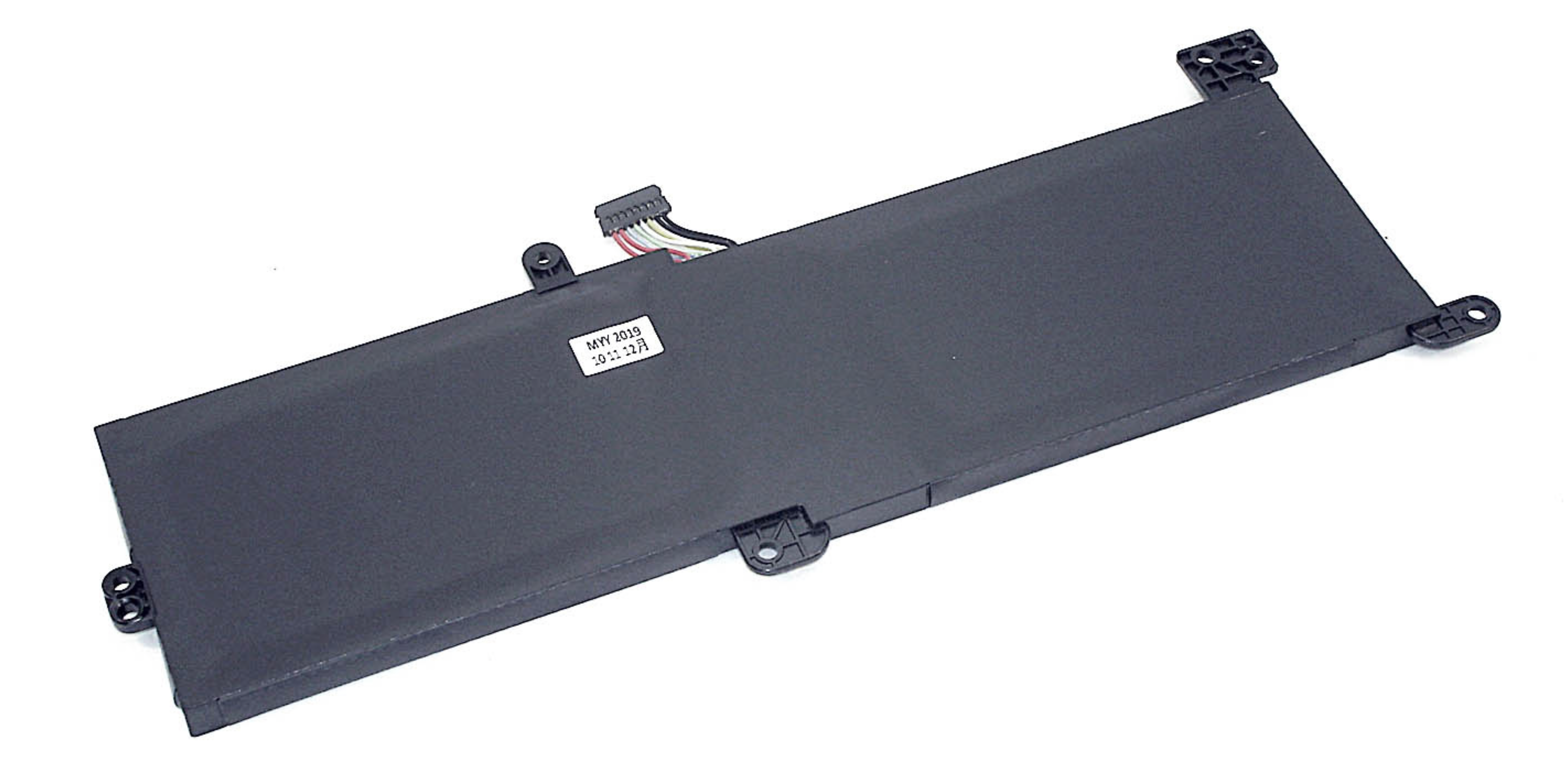 Аккумулятор Lenovo IdeaPad 330-15IKB 7.56V, 29Wh, Original