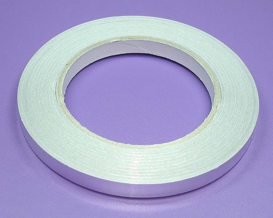 Отражающая лента 10mm*40m