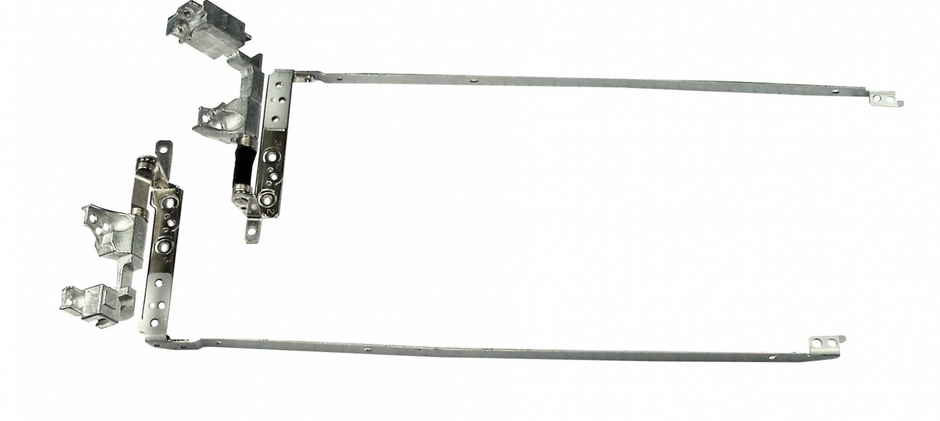 Петли Toshiba Satellite A200 OEM