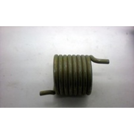 Пружина легкого пуска Husqvarna 137/142  АН530021180 122011