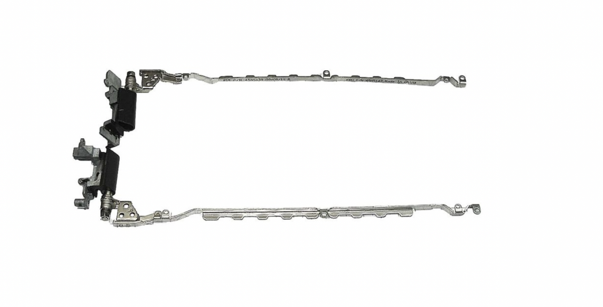 Петли Lenovo ThinkPad SL300 OEM