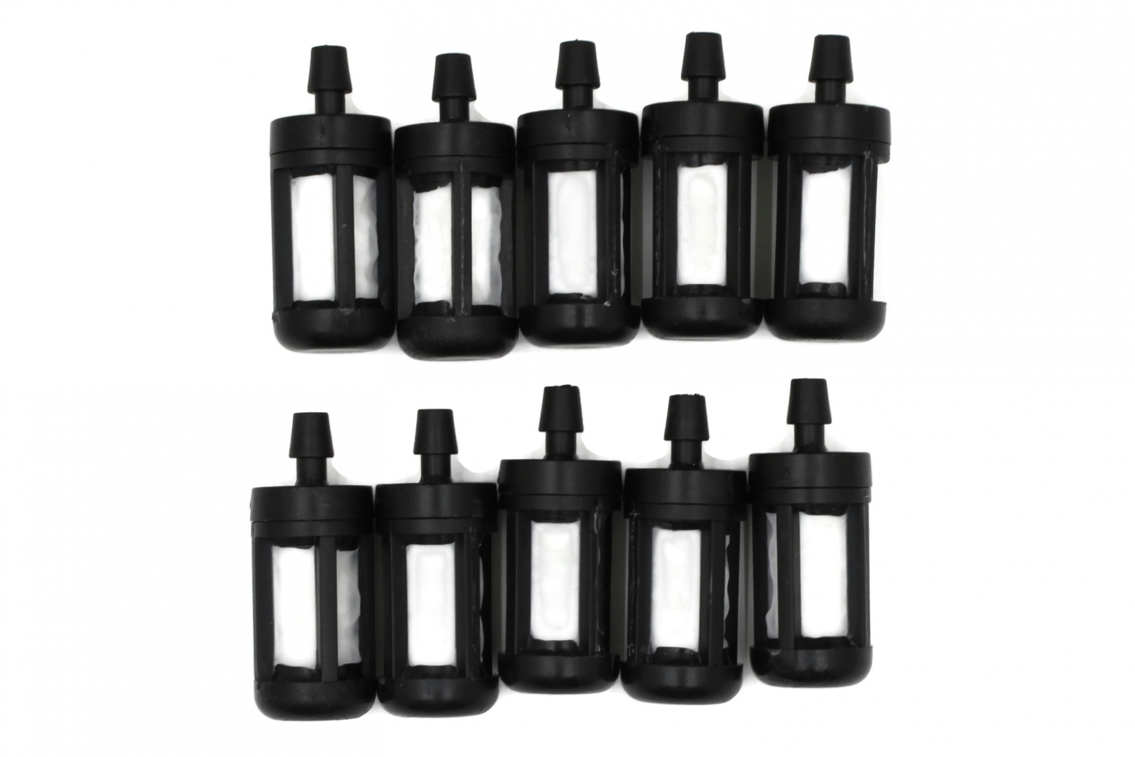 Топливный фильтр для бензокос/бензопил большой 102092