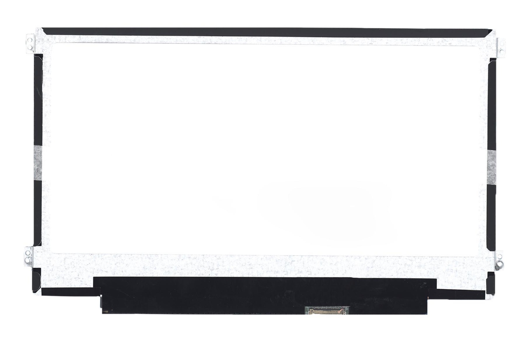 Матрица B116XTN01.0 уши право/лево (глянцевая)