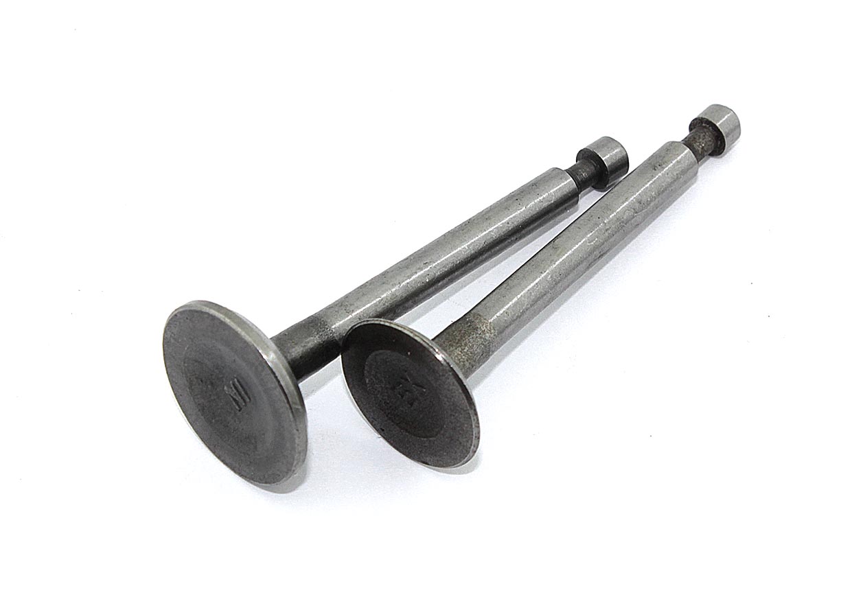 Клапан для двигателя GX120 131073