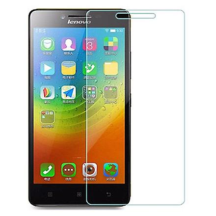 Защитное стекло Lenovo A6010/A6010 Plus