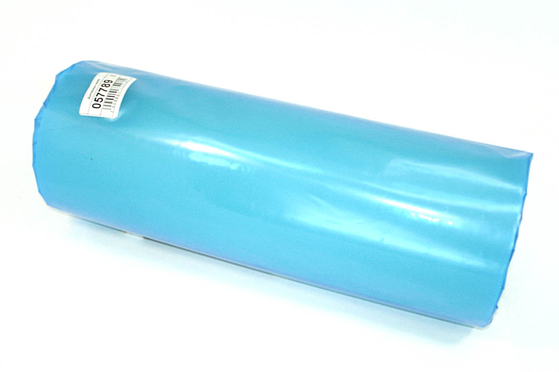 Дисплейный скотч ширина 300мм 70м