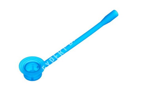 Трубка под бункер для воды Delonghi ETAM Autentica 5313239061