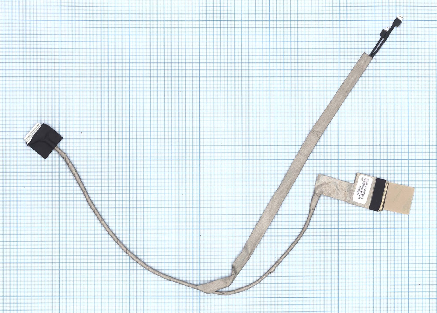 Шлейф матрицы для ноутбука Sony Vaio VPC-EL VPC-EH