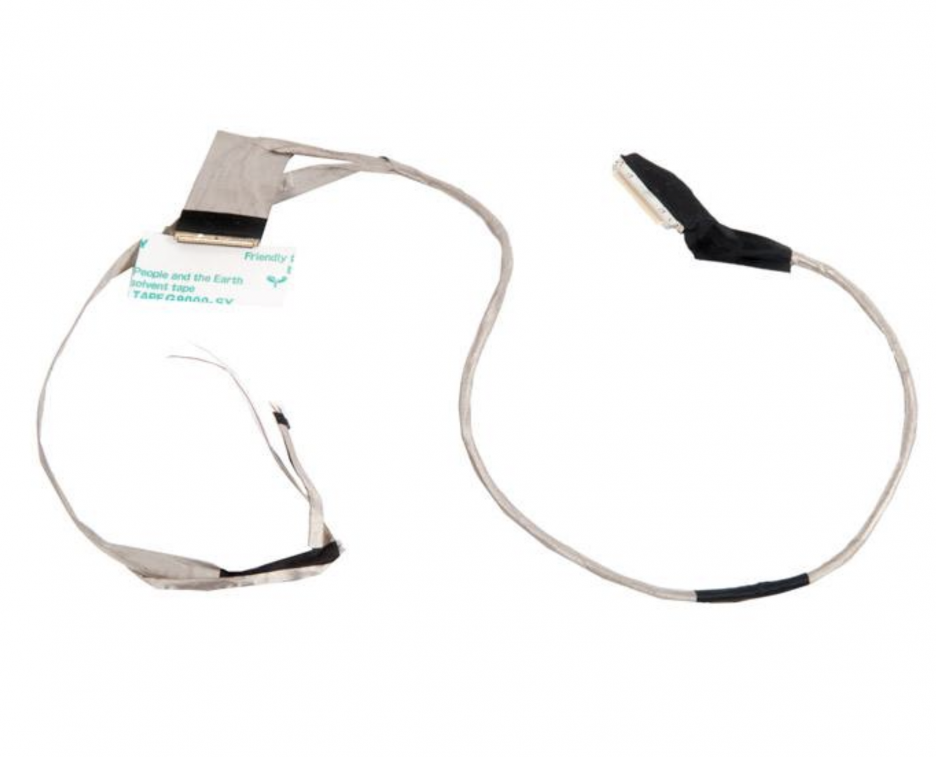 Шлейф матрицы Lenovo ThinkPad Edge E530 OEM