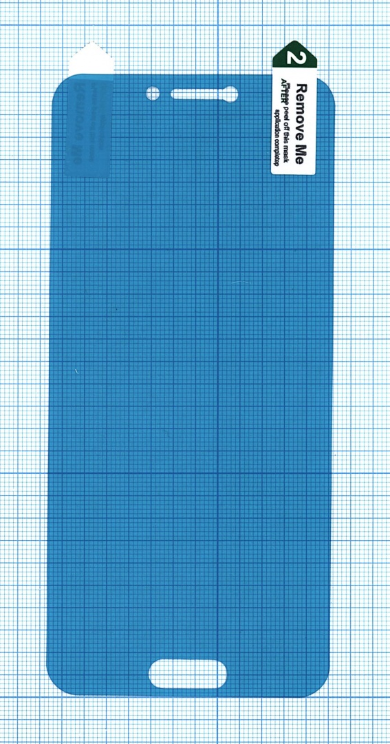 Защитная пленка для Xiaomi Mi 5C