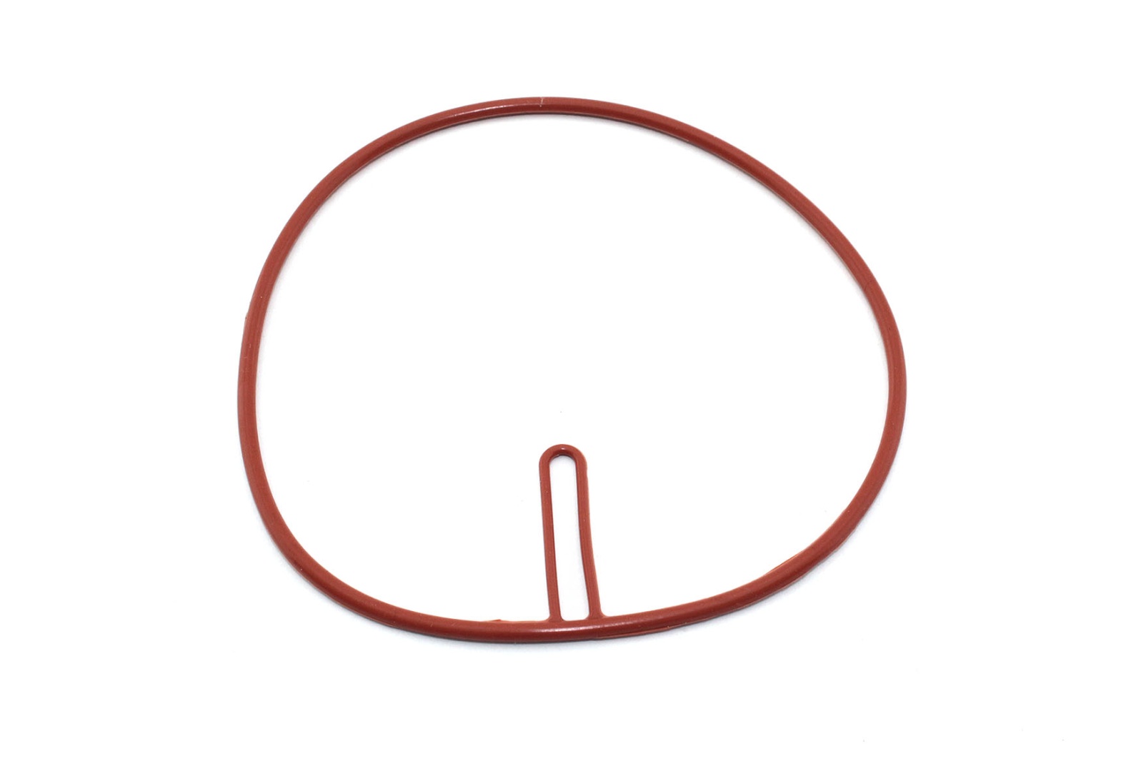 Уплотнитель плоского бойлера Saeco, Gaggia