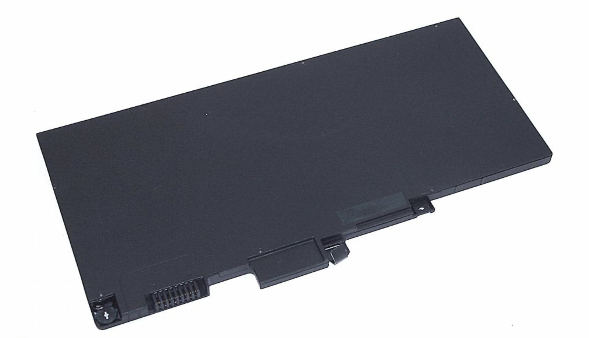 Аккумулятор HP Elitebook 755 G3 11.4V, 46Wh, OEM