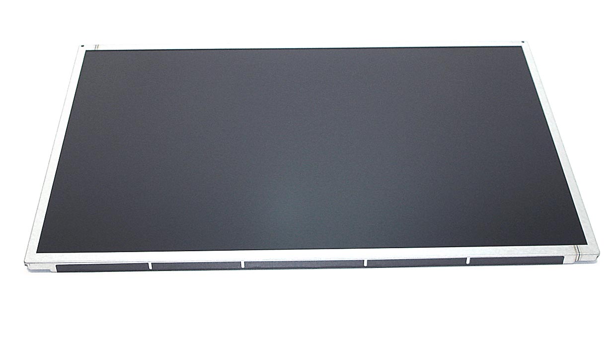 Матрица M190Q003 V0-0E