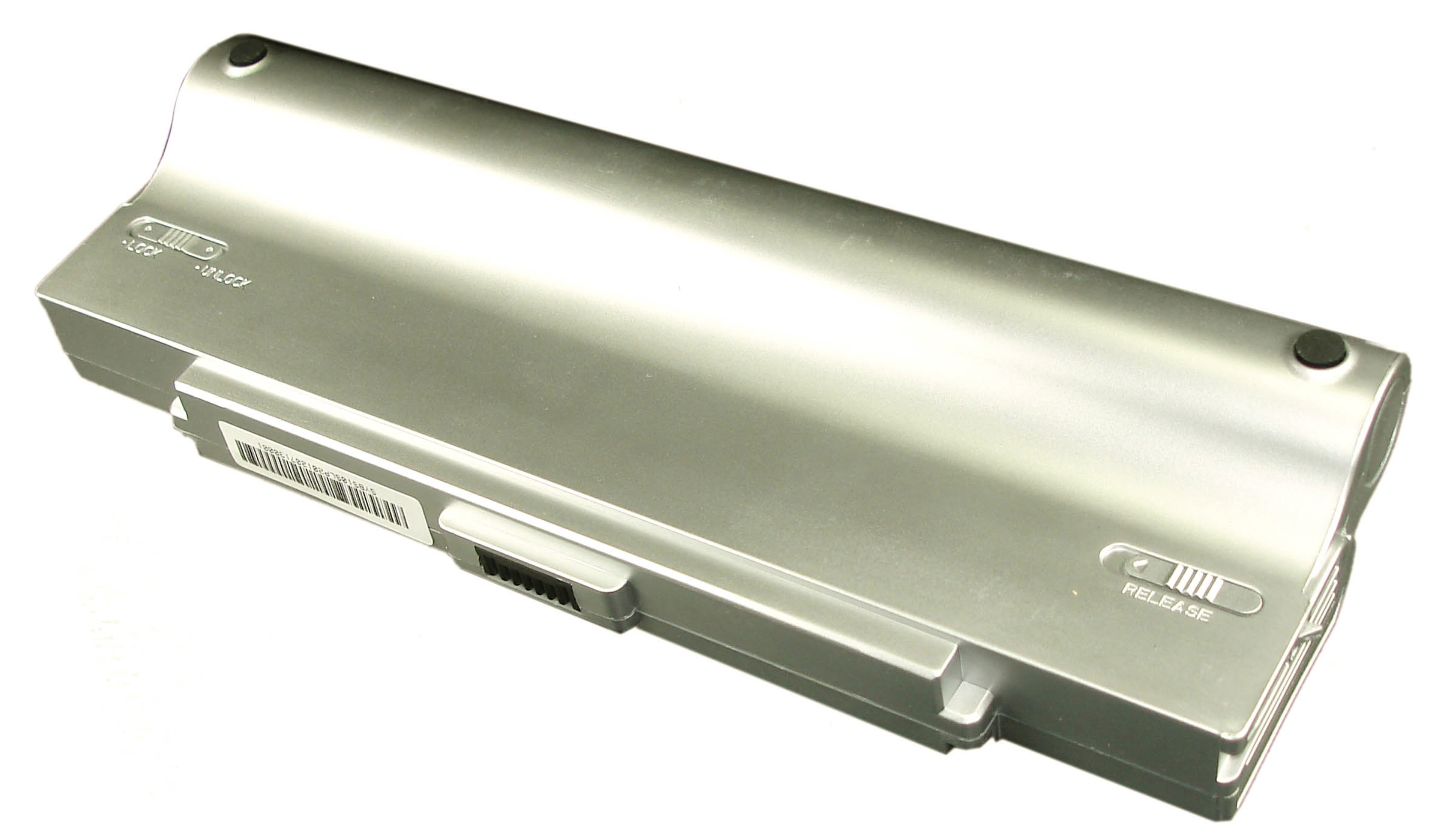 Аккумулятор Sony VAIO VGN-AR 11.1V, 7800mAh, OEM