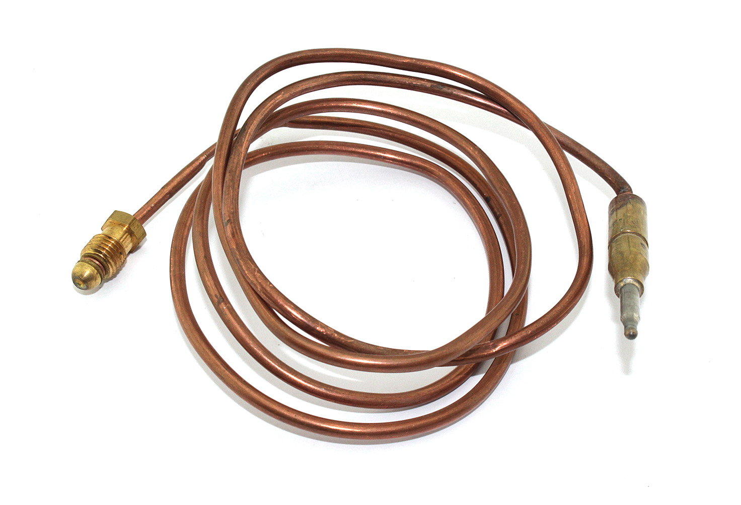 Термопара для  духовок Krona/Fornelli 1200000235