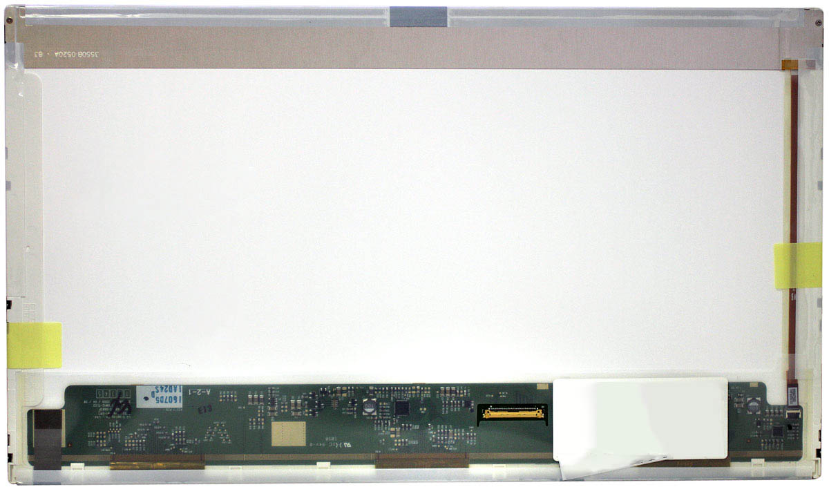 Матрица HP Pavilion dv6-1400 Original