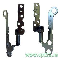 Петли Sony Vaio VPCSA