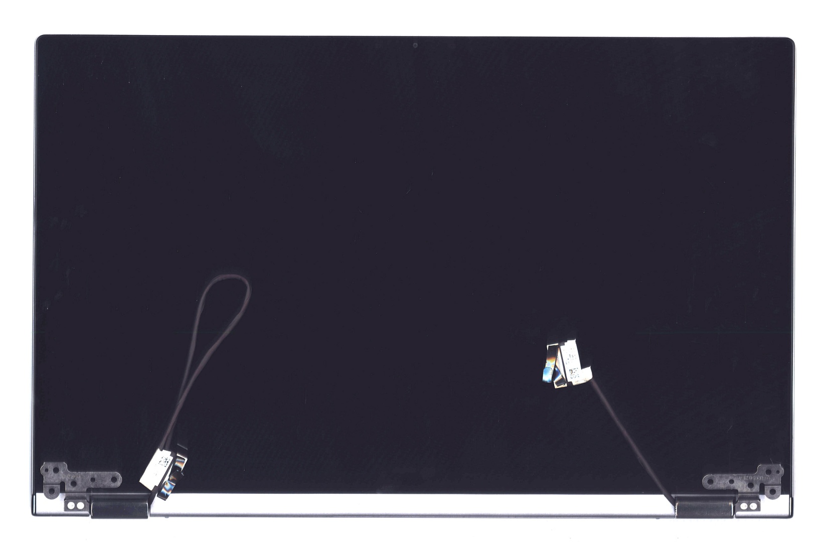 Матрица для Asus UX562 FHD крышка в сборе