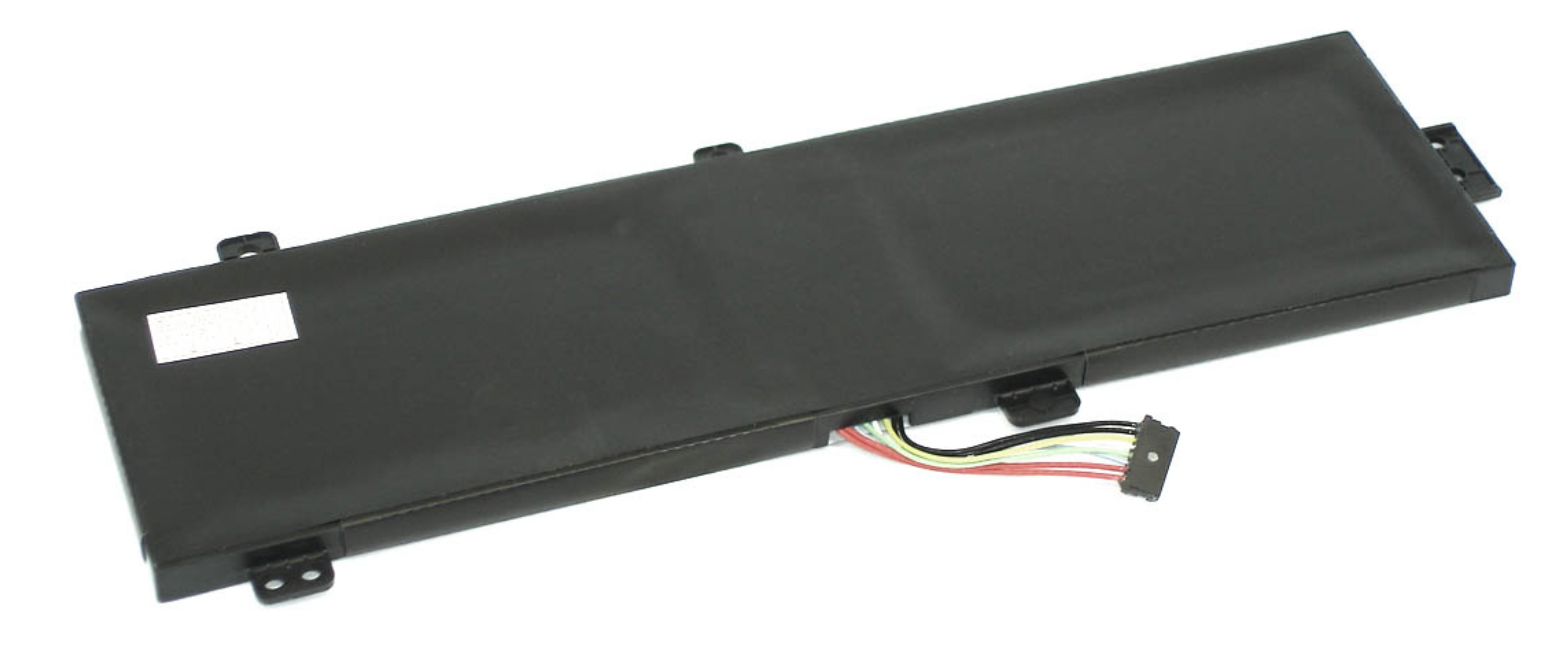 Аккумулятор Lenovo 310-15ABR 7.6V, 4030mAh, Original