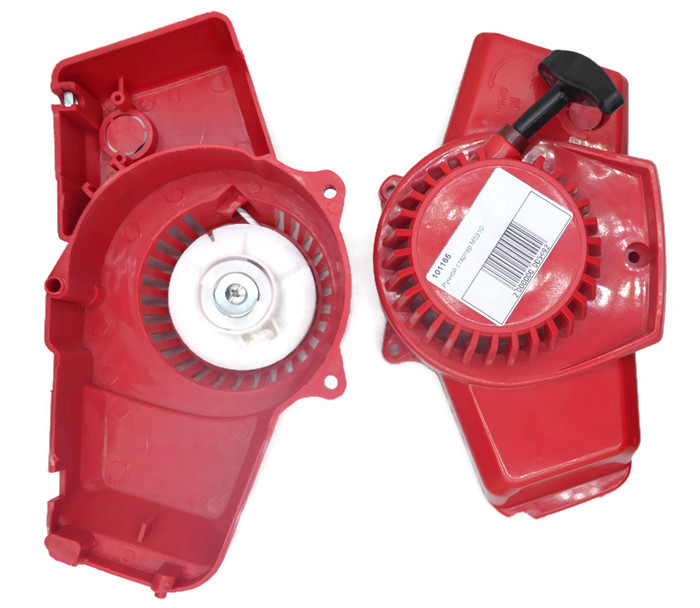 Ручной стартер M5910 101165