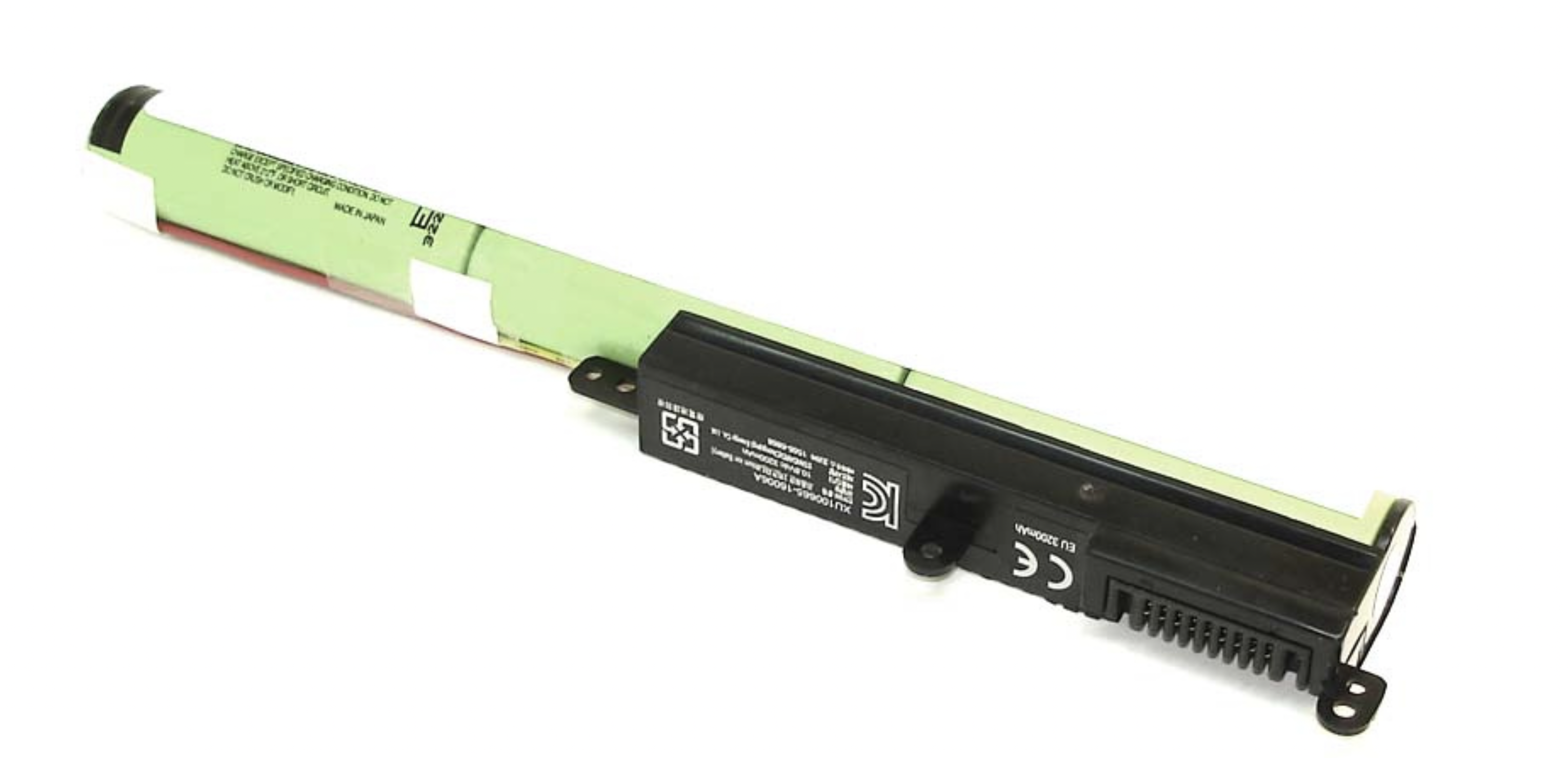 Аккумулятор Asus X541SC 10.8V, 36Wh, Original