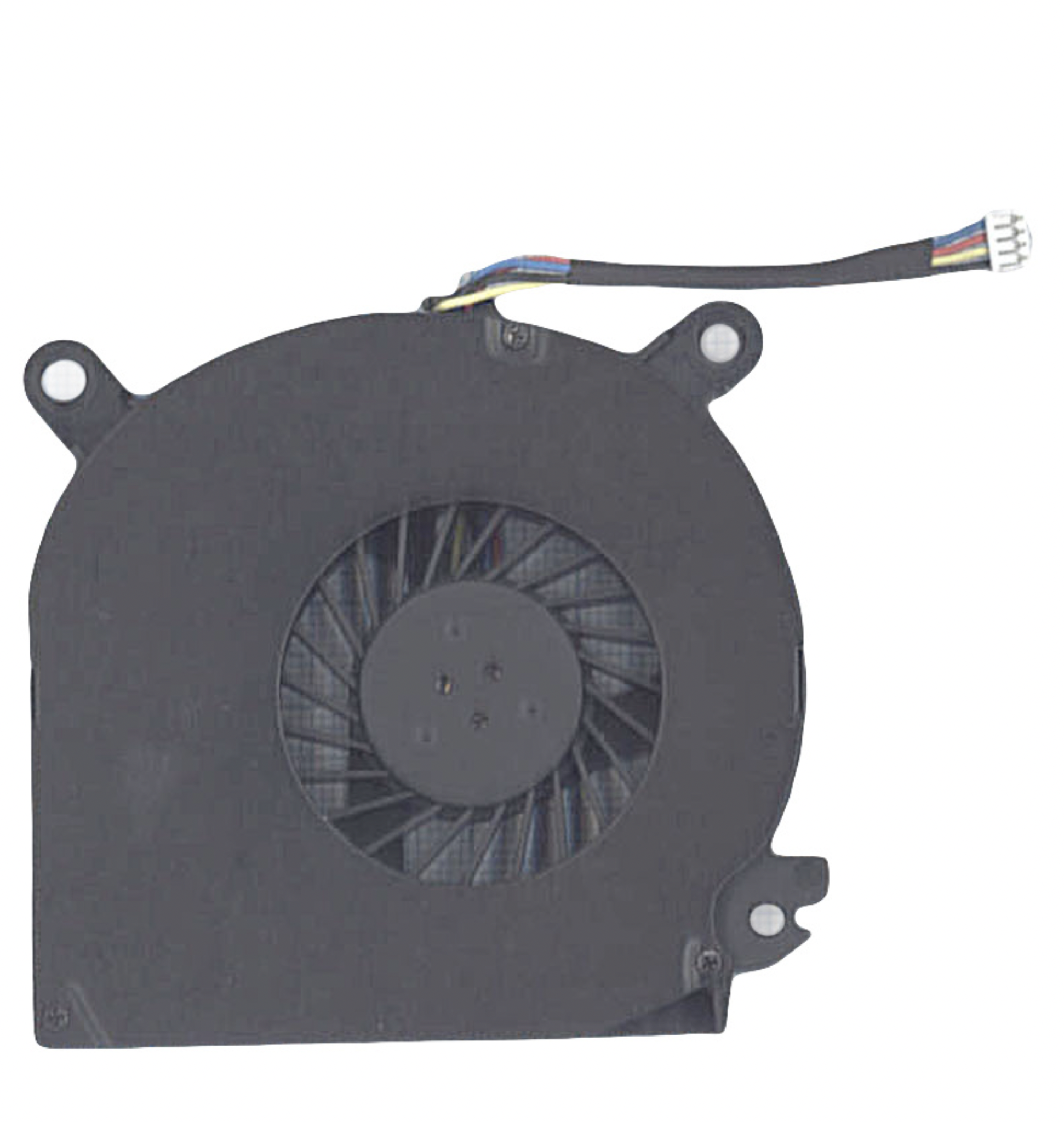 Кулер DELL Latitude E6500 OEM