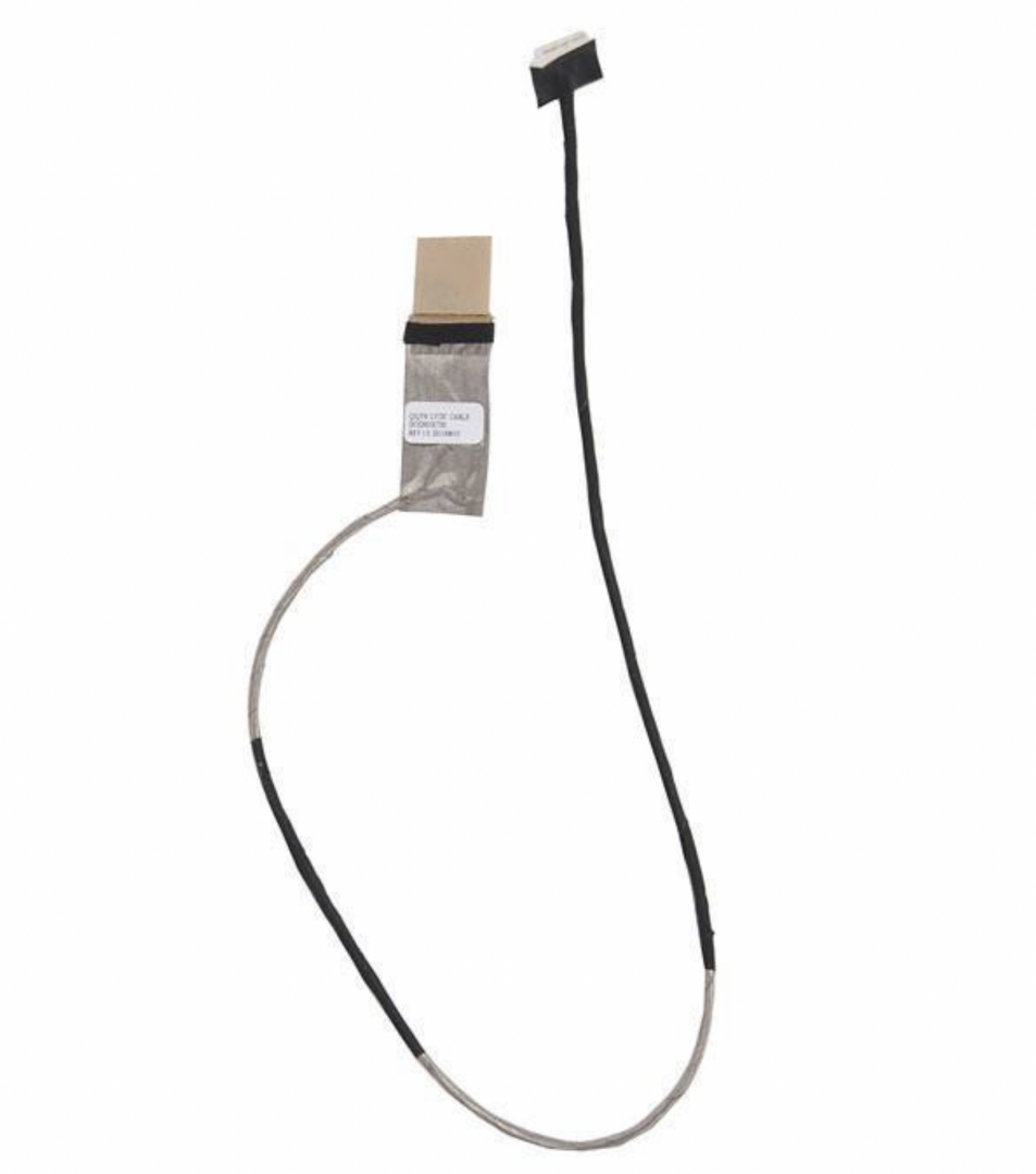 Шлейф матрицы Lenovo IdeaPad Y510p OEM