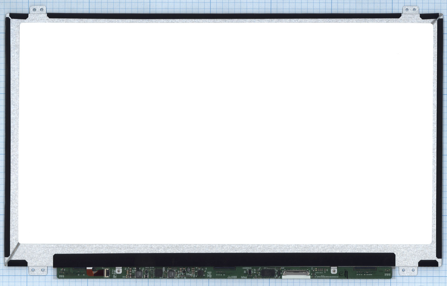 Матрица LP156WF6(SP)(B2)