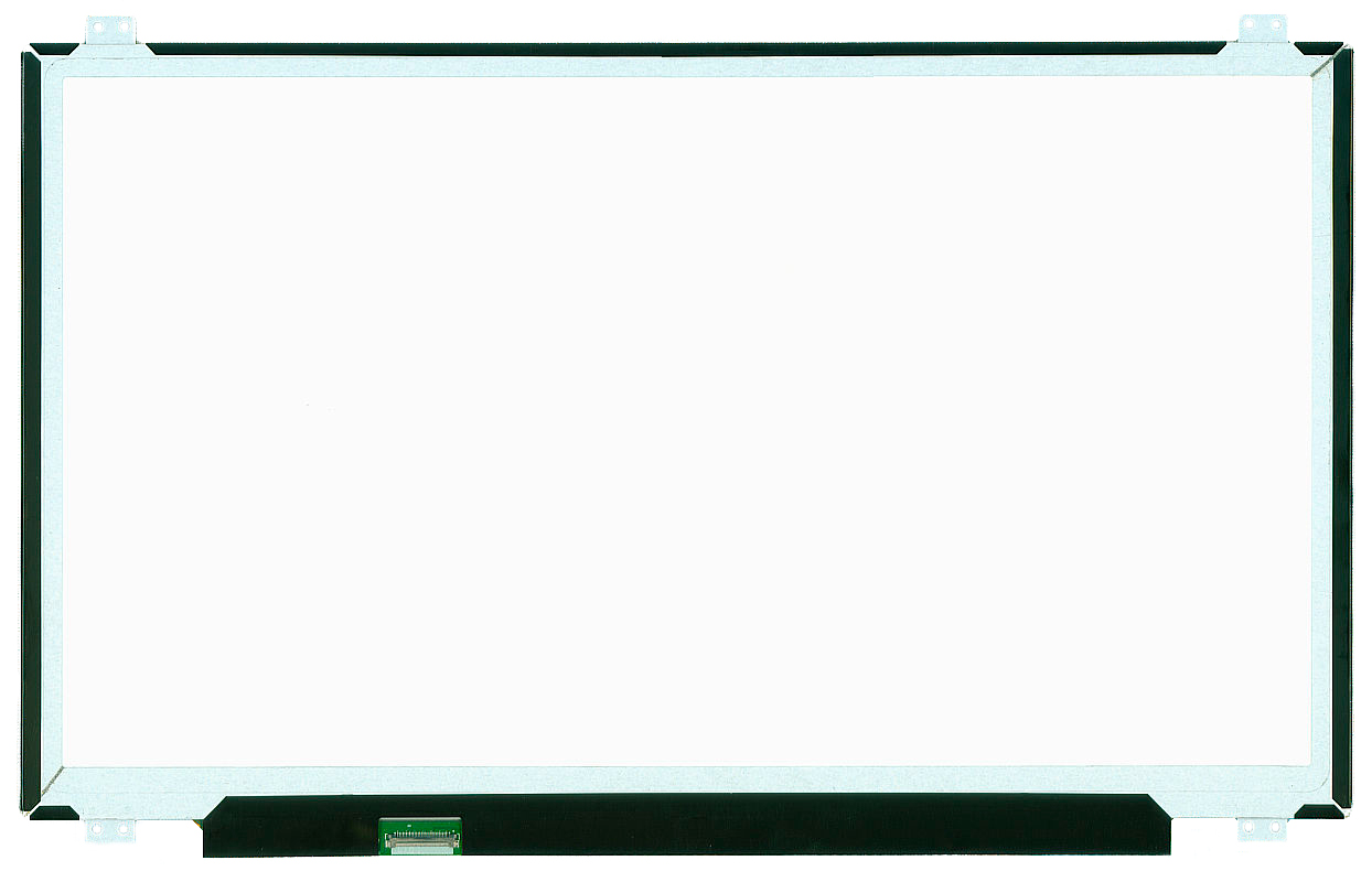 Матрица LP173WF4(SP)(F4)