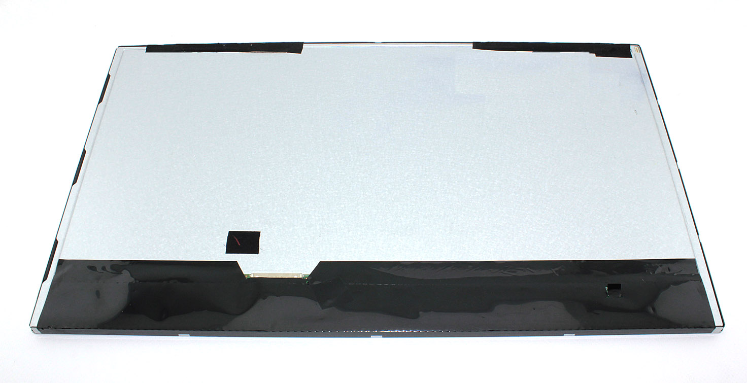 Матрица M215Q010 V0