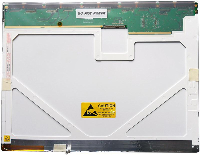 Матрица B150XG01 v.2 (глянцевая)