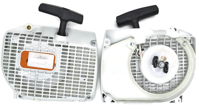 Ручной стартер S44010 для Stihl MS440 101065