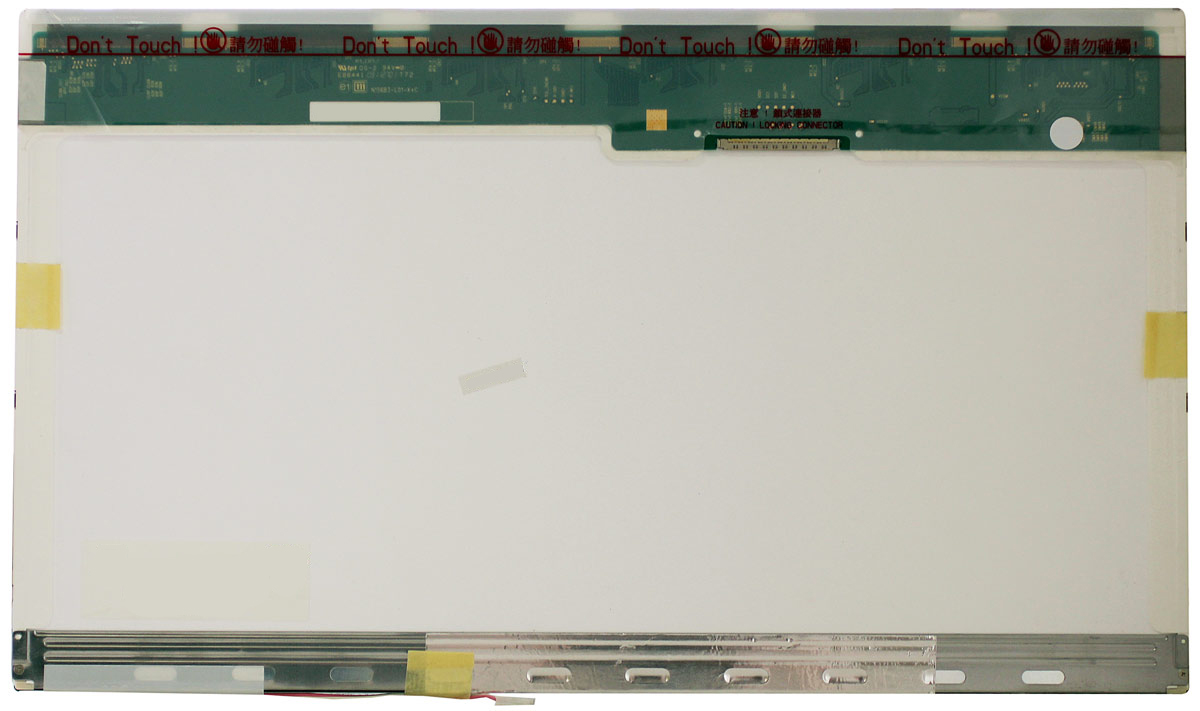 Матрица N156B3-L02