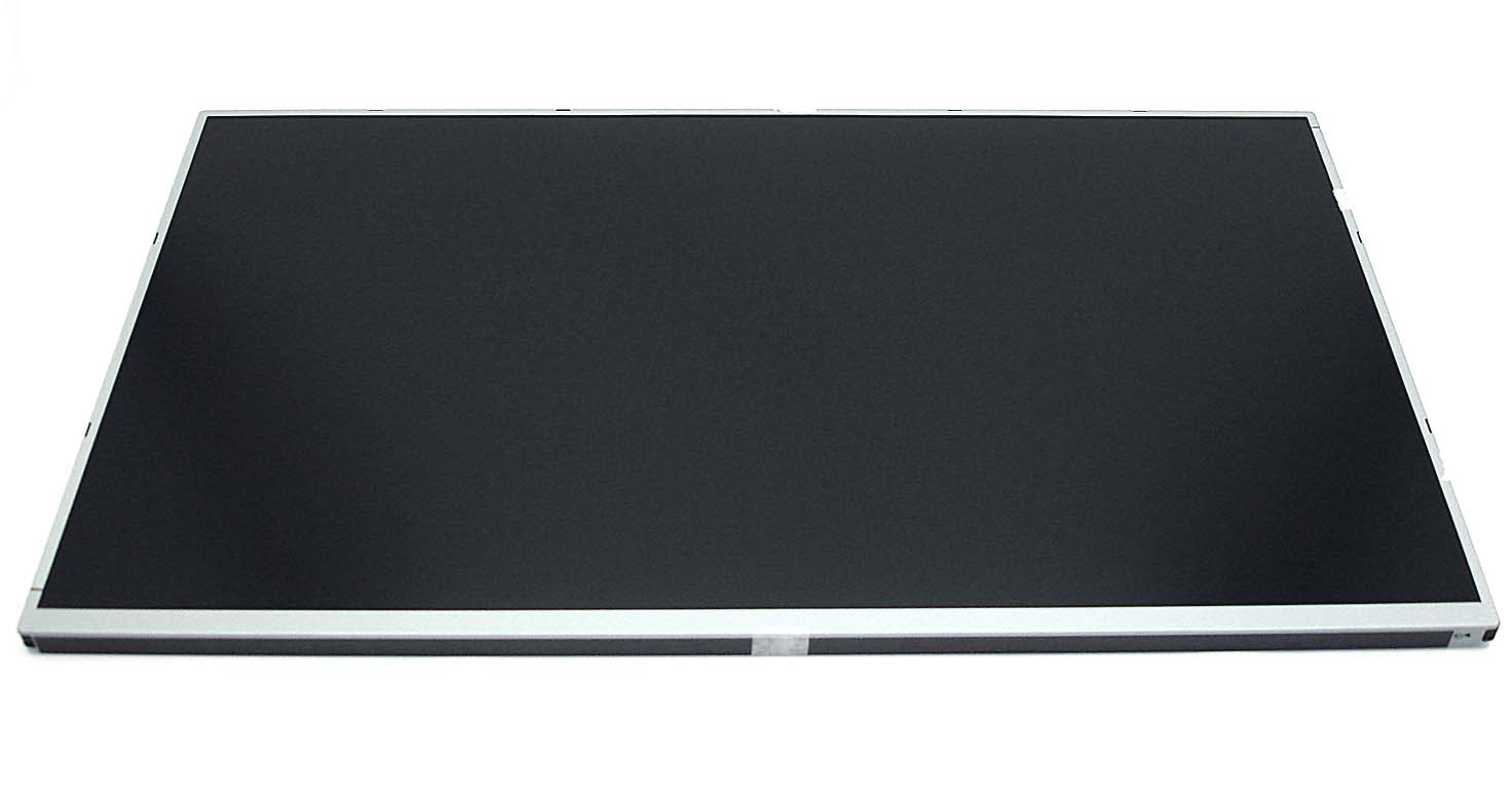 Матрица MV238FHM-N30