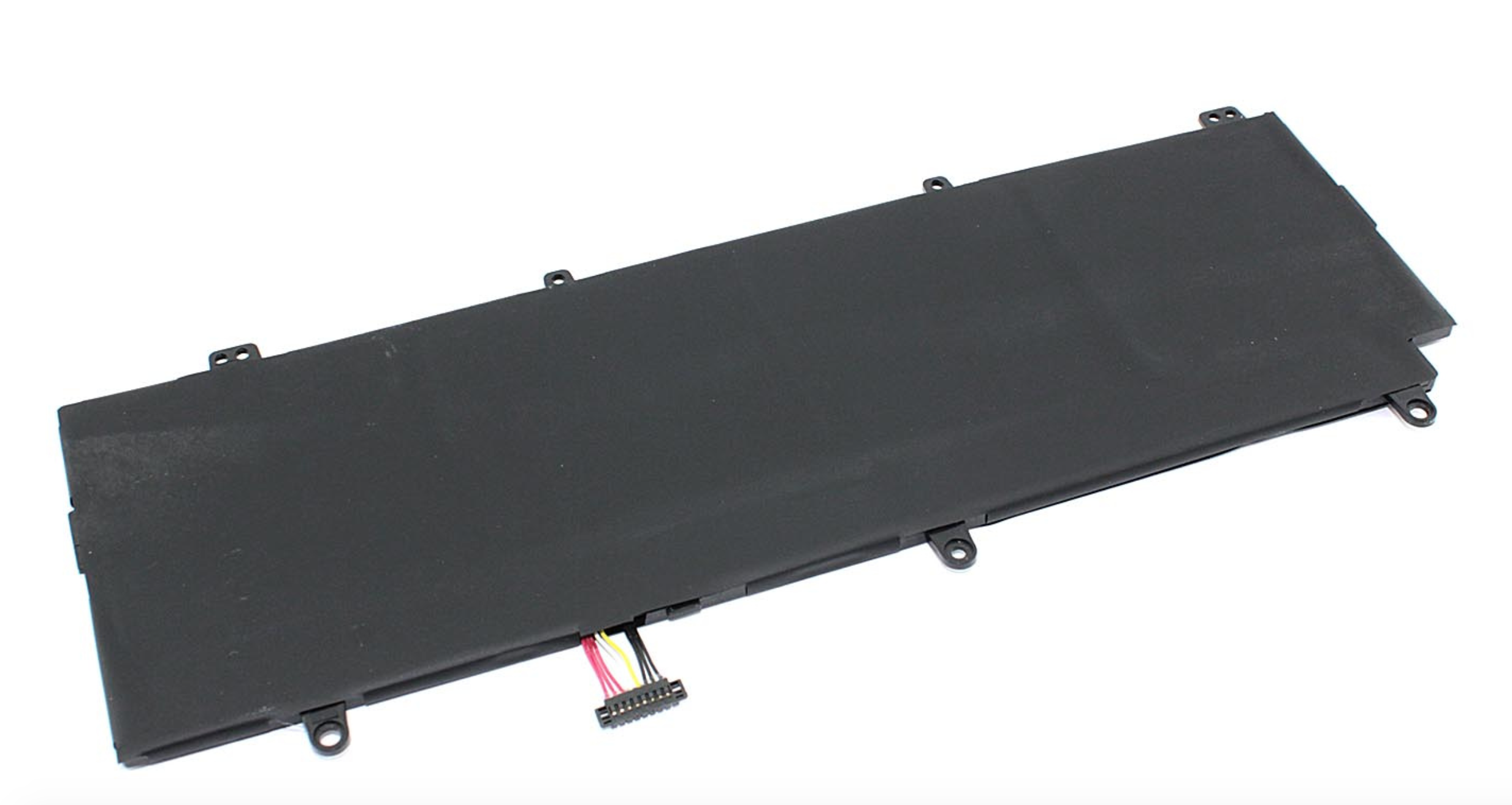 Аккумулятор Asus ROG Zephyrus S GX531GX-ES008R 15.4V, 3160mAh, Original