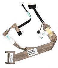 Шлейф матрицы Fujitsu Siemens AMILO XA3530 PI3625 LI3910 XI3650 + микрофоны