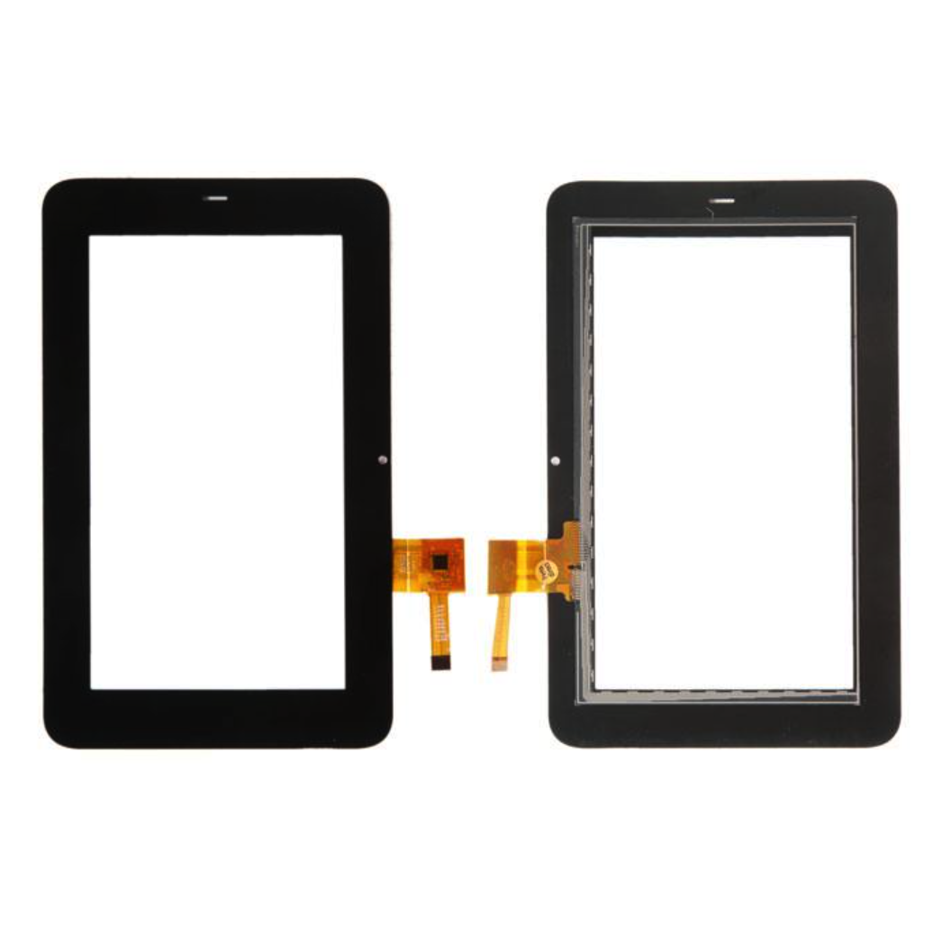 Тачскрин Digma iDj7n 3G