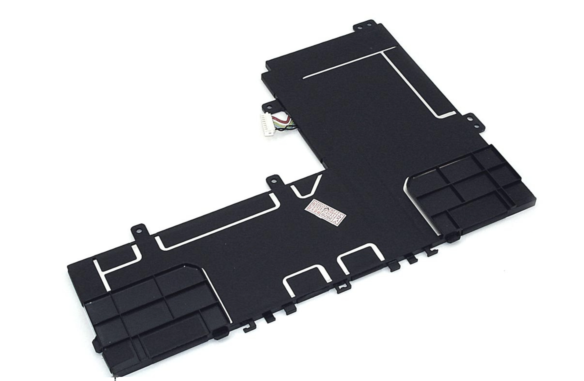 Аккумулятор Asus C223NA-DH02 7.7, 4800mAh, Original